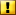 Alert icon