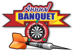 Spring 2012 Banquet at Eagles Club