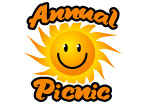 Annual Picnic