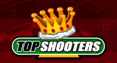 Top Shooters