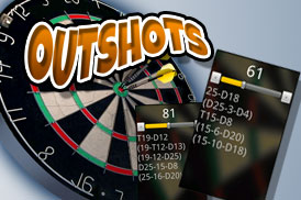 Outshot app