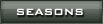 Seasons