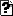 Document type